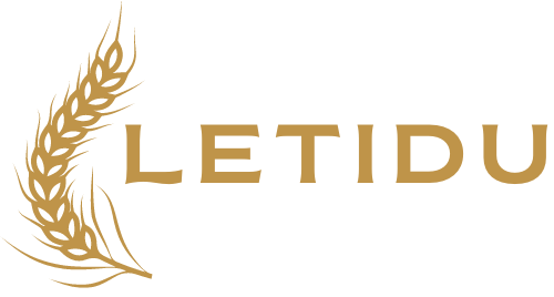 Letidu